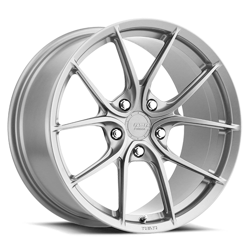 RS-R 22-24 Subaru Outback Best-i Jouge Coilovers
