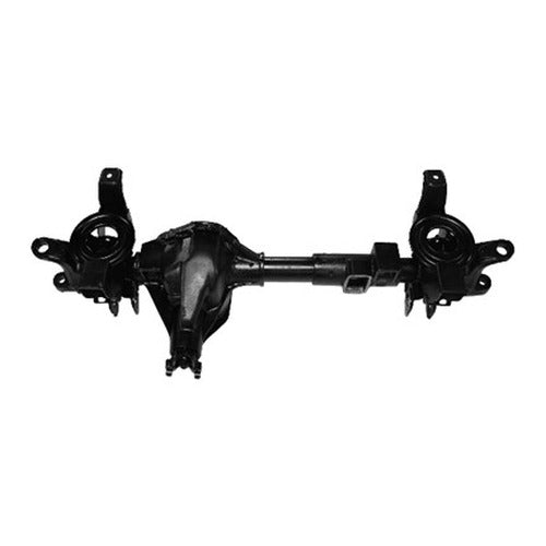 D60 FRONT AXLE ASSY 94-''97 CHY RAM