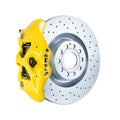 Brembo auto part