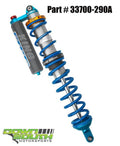 EL JEFE 2021+ FRONT 3.0 INTERNAL BY