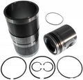 SEALED POWER auto part