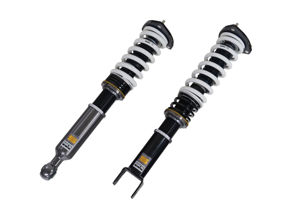 HKS HIPERMAX S RV37 400R