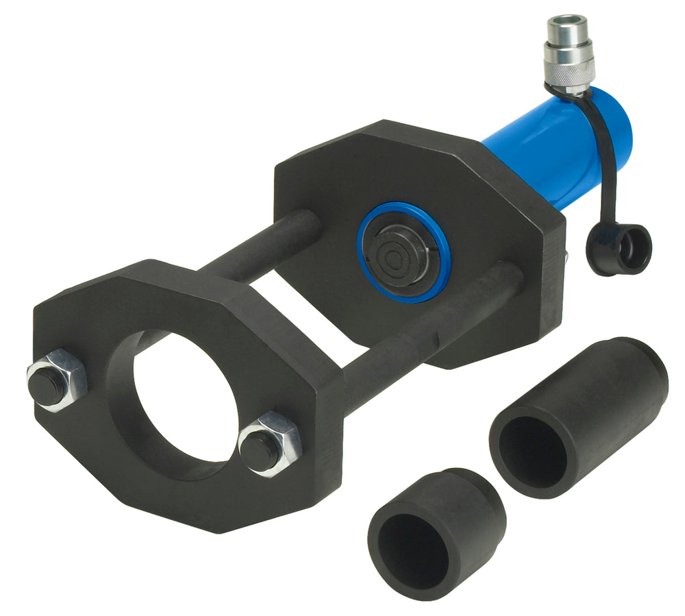 REAR SUSPENSION BUSHING TOOL