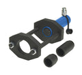 REAR SUSPENSION BUSHING TOOL