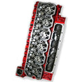 Reman Cylinder Head Dodge Ram 6.7L Cummins 19-24 Core Charge of $800 Applies