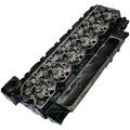 Reman Cylinder Head Dodge Ram 6.7L Cummins 19-24 Core Charge of $800 Applies