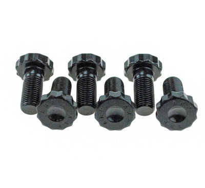 Ram Clutch auto part