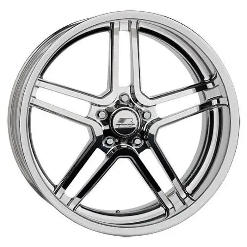 SLC31 GTO 24X10