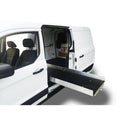1000 LB CAPACITY 75% EXTENSION 16