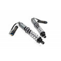 KIT: JKS 07-18 JEEP WRANGLER JK REA