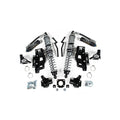 KIT: JKS 07-18 JEEP WRANGLER JK REA