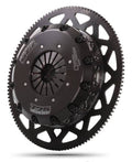 Clutch Masters 93-98 Toyota Supra 725 PRO Series Twin Disc Clutch w/Steel Flywheel