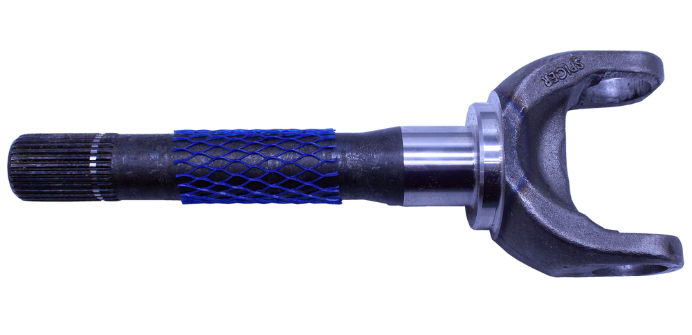 DRIVESHAFT