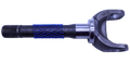 DRIVESHAFT