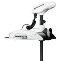 MINNKOTA auto part detail