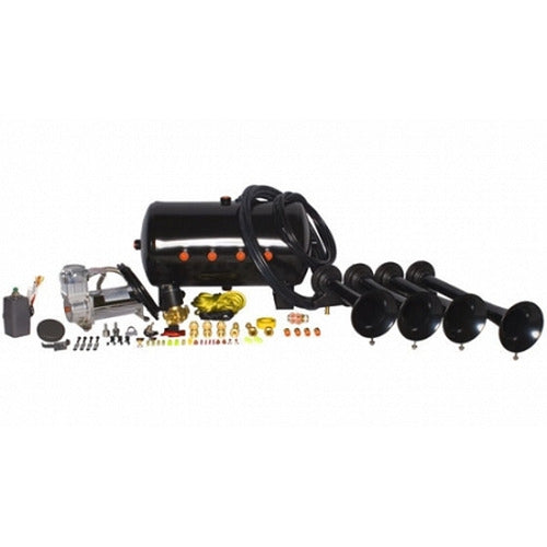 KING 5L 540 KB