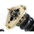 BC Racing Coilover ER 12- FR-S