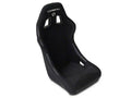 CORBEAU XL SEATS (SET) CM-CORBEAUSE