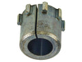 DRIVESHAFT