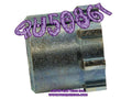 DRIVESHAFT