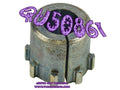 DRIVESHAFT