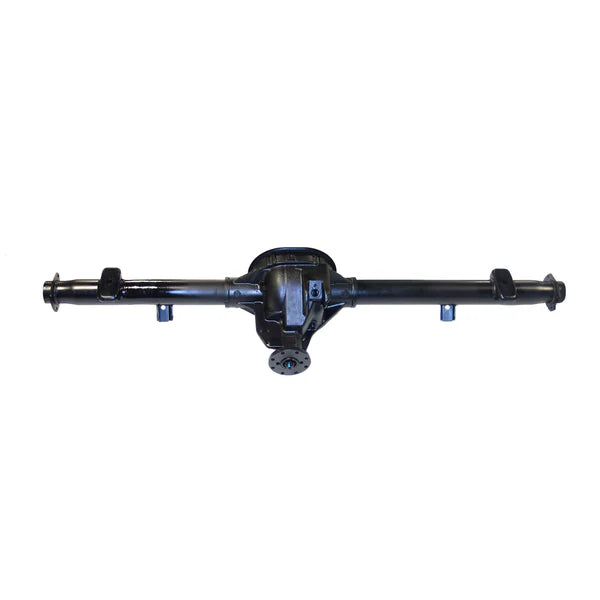 8.8" REMAN AXLE ASSY ''97-''98 FORD