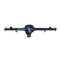 8.8" REMAN AXLE ASSY ''97-''98 FORD