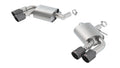 Borla auto part