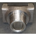 COUPLING SHAFT