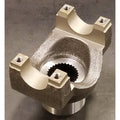 COUPLING SHAFT