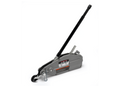 JG-300A 3 TON WIRE ROPE GRIP PULLE