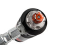 KIT: 20-ON GM 2500/3500 W/ UCA, FRO
