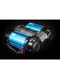 SA140 PRADO WINCH 10/13+