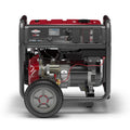 8000 WATT ELITE SERIES BLUETOOTH