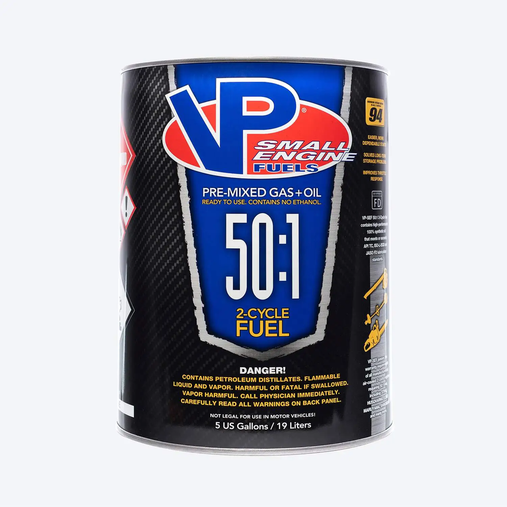 VP IMPORT 54 GALLON