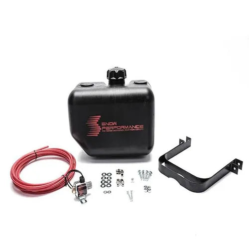 HOLLEY HI-RAM MANIFOLD FOR LS3/L92