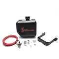 HOLLEY HI-RAM MANIFOLD FOR LS3/L92