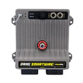 SMARTWIRE DRAG KIT