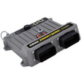 SMARTWIRE DRAG KIT