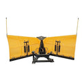 MOLDBOARD 7.5 SV3 LD DS