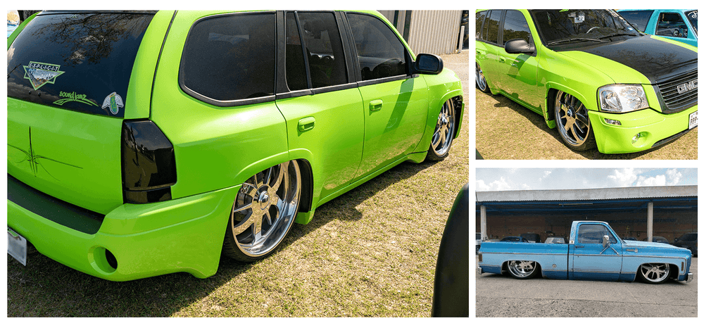 GS3D 26X14