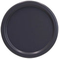 SLG07 EQUALIZER 26X14