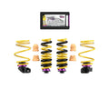 KW springs