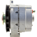 OE-TURBOPOWER REMAN TURBOCHARGER