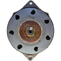 OE-TURBOPOWER REMAN TURBOCHARGER