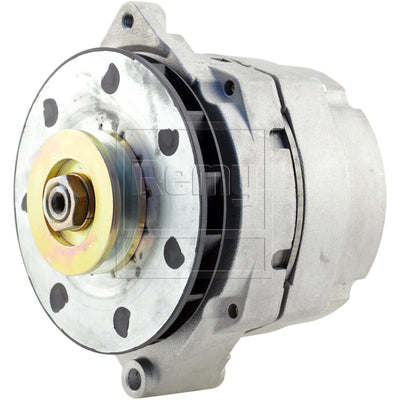 REMY auto part