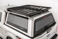 ~(55 lbs. 55X55X5)~ EVO SERIES SMARTRACK 18816 18816 124 124