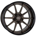 Billet Specialties auto part