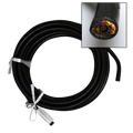 RW0030 29 CORE CBL 30M FAR1518