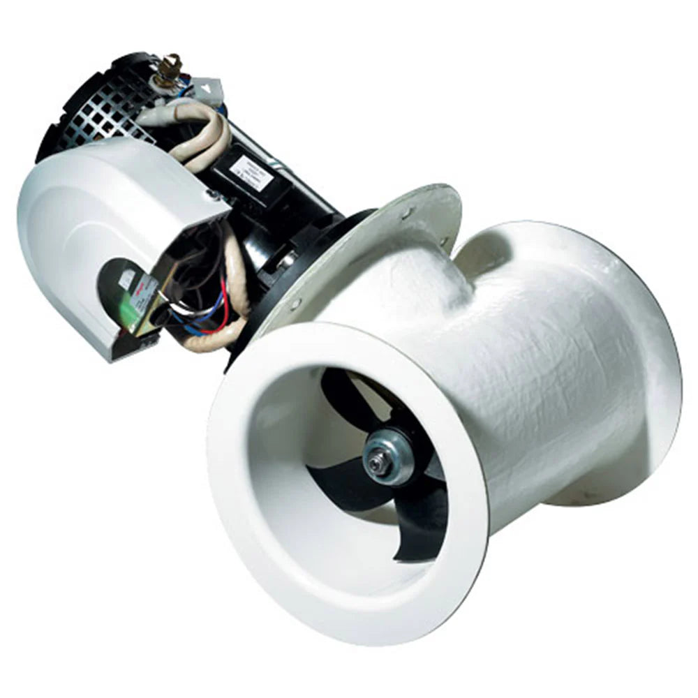 300 STERN TUNNEL KIT